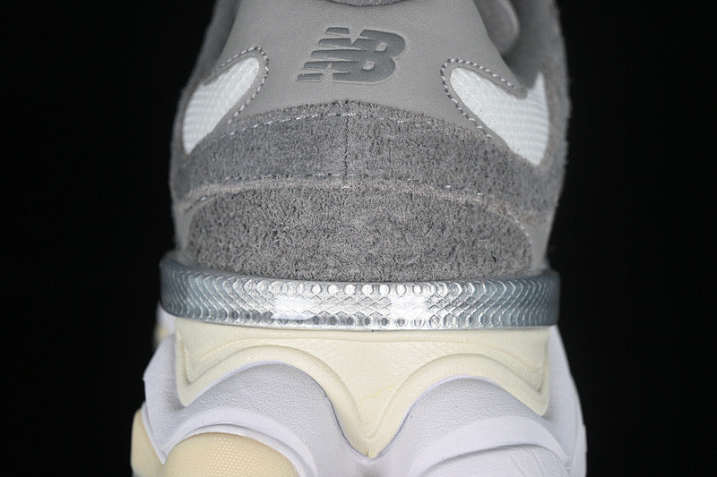 Nb sneakers 9060 séries