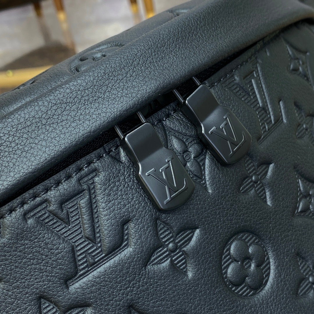 Sac ceinture Discovery PM 10/10 facture