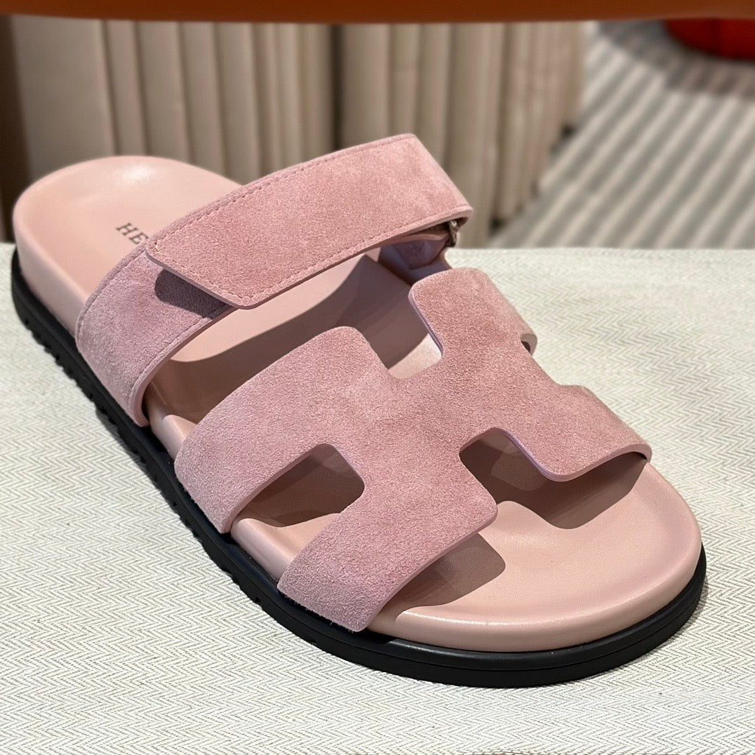 Hrms Cyprus Flip Flop