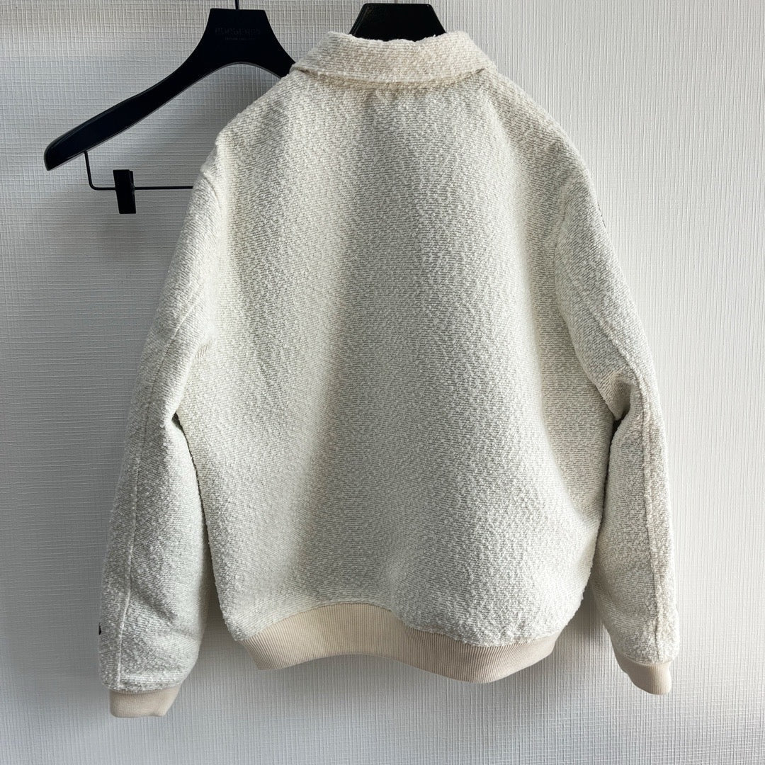 Amr-Jacke