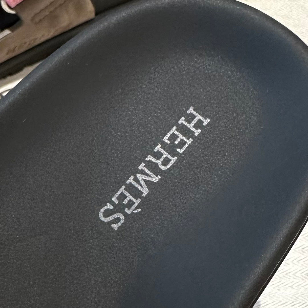 Hrms Cyprus Flip Flop