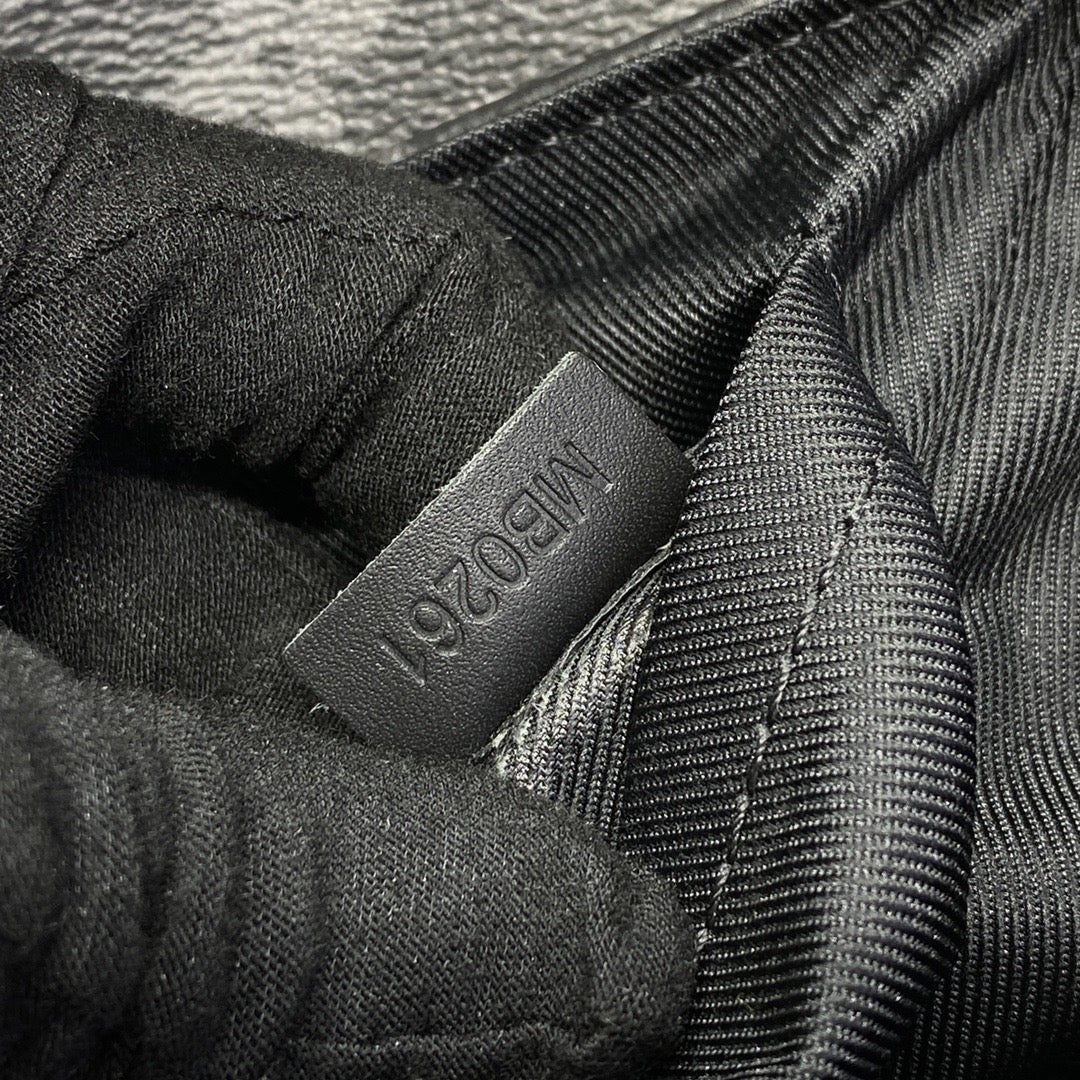 Steamer PM 10/10 facture