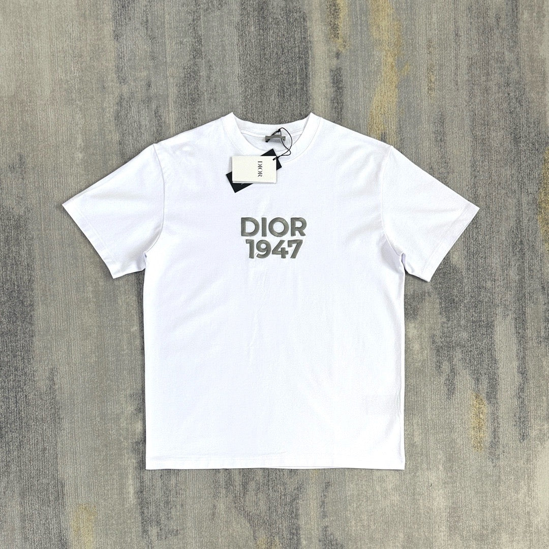 T shirt CD 1947