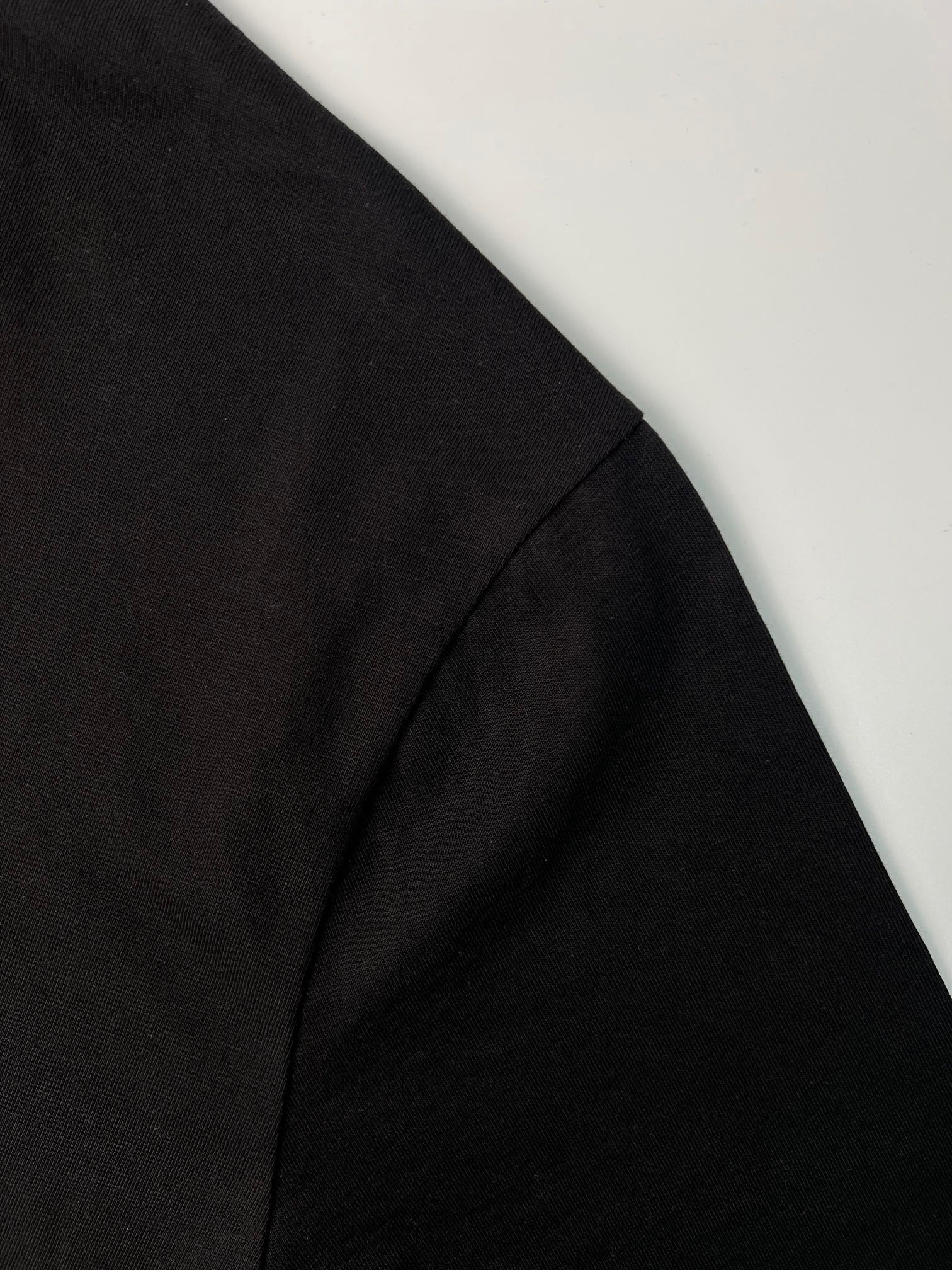 Gaffer-T-Shirt