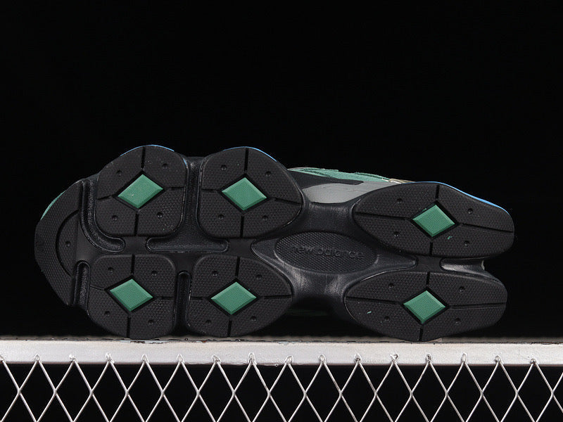 Neue B-Sneaker der 9060-Serie