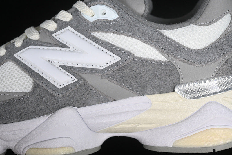 Nb sneakers 9060 séries