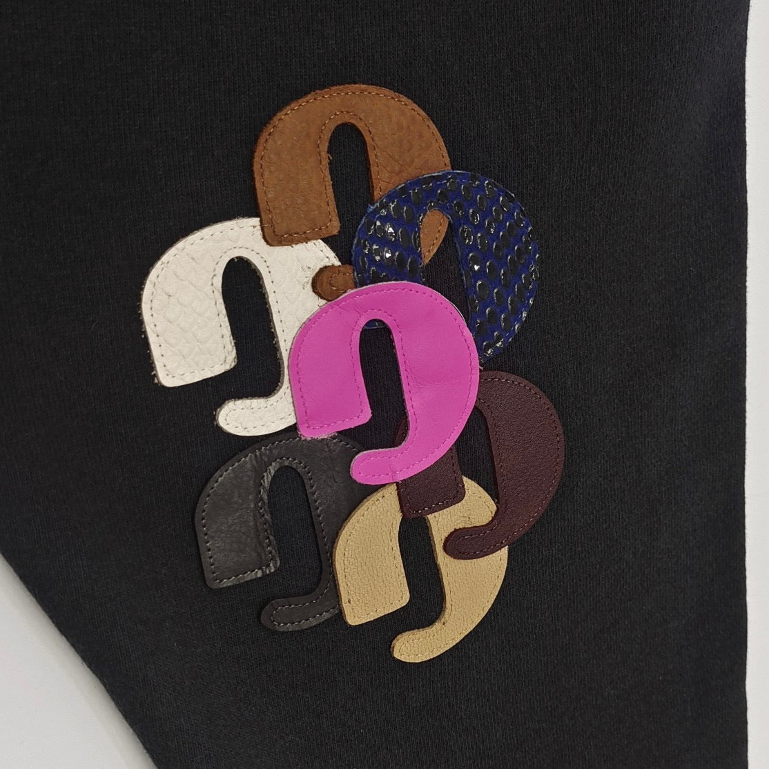 Gallery Dept x G Sweat