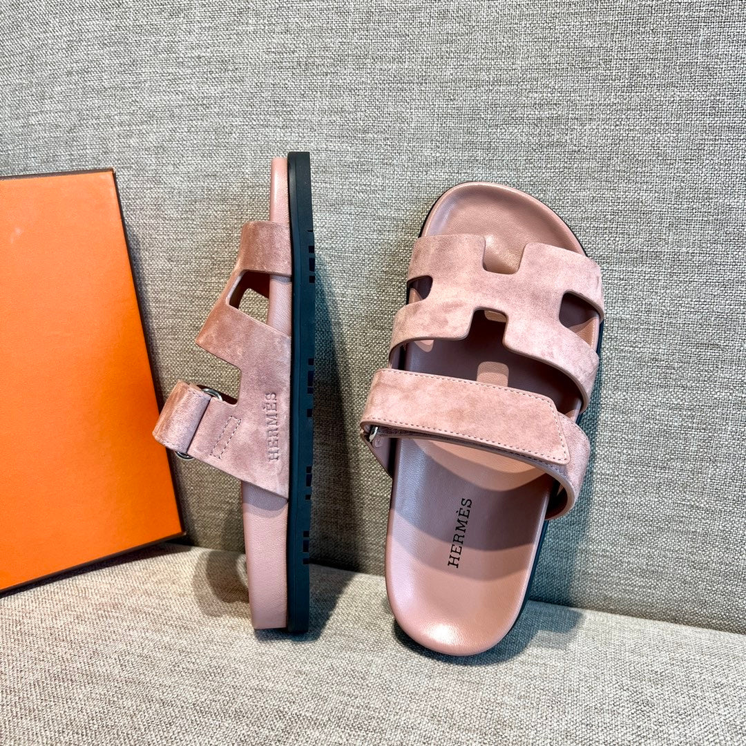 Hrms Cyprus Flip Flop