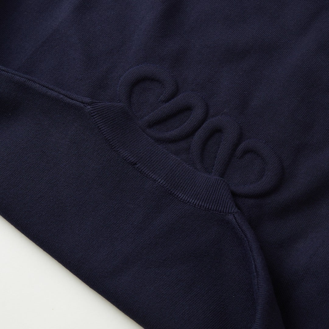 Pull loewe