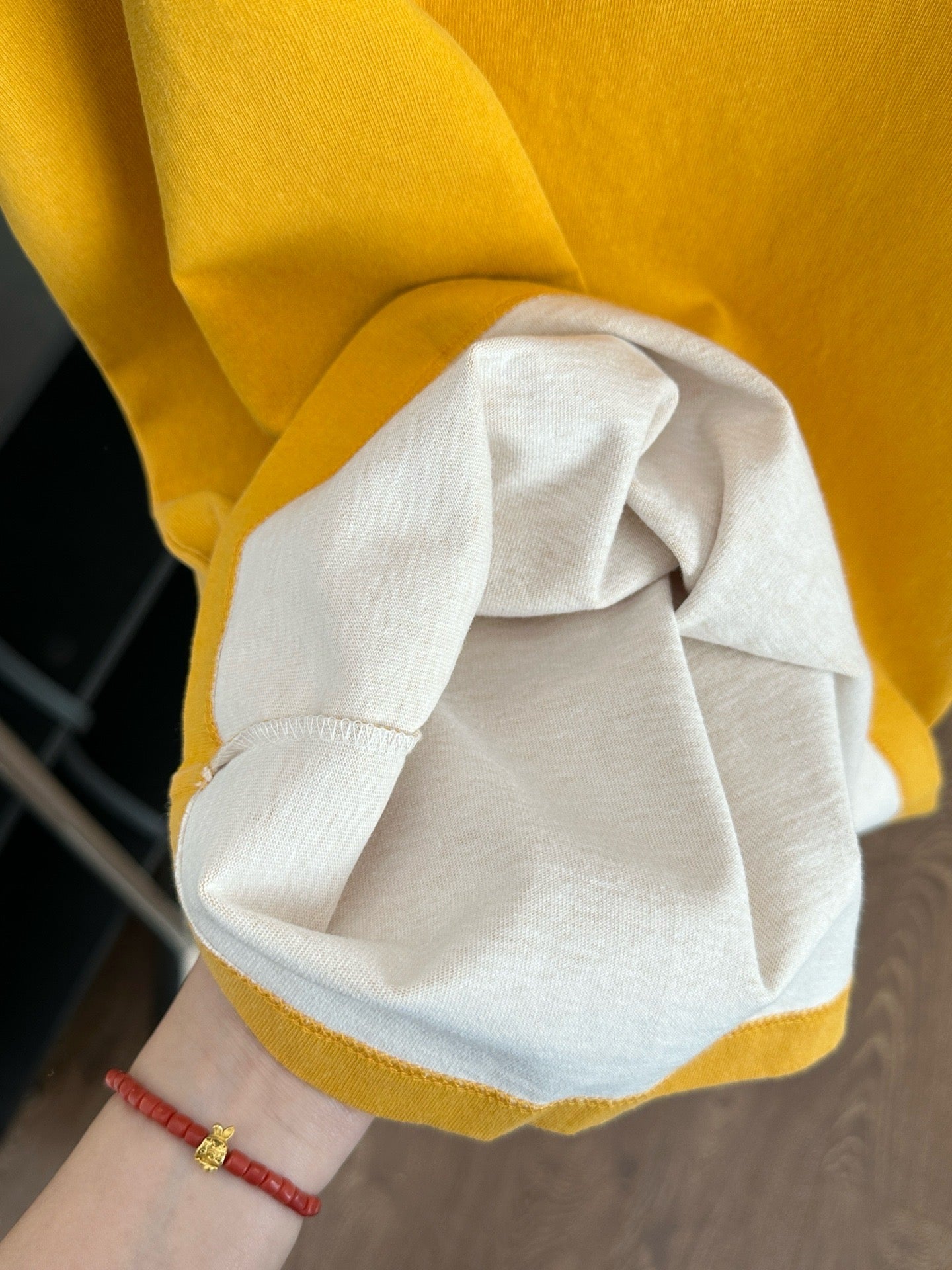 T-Shirt lv 2k24