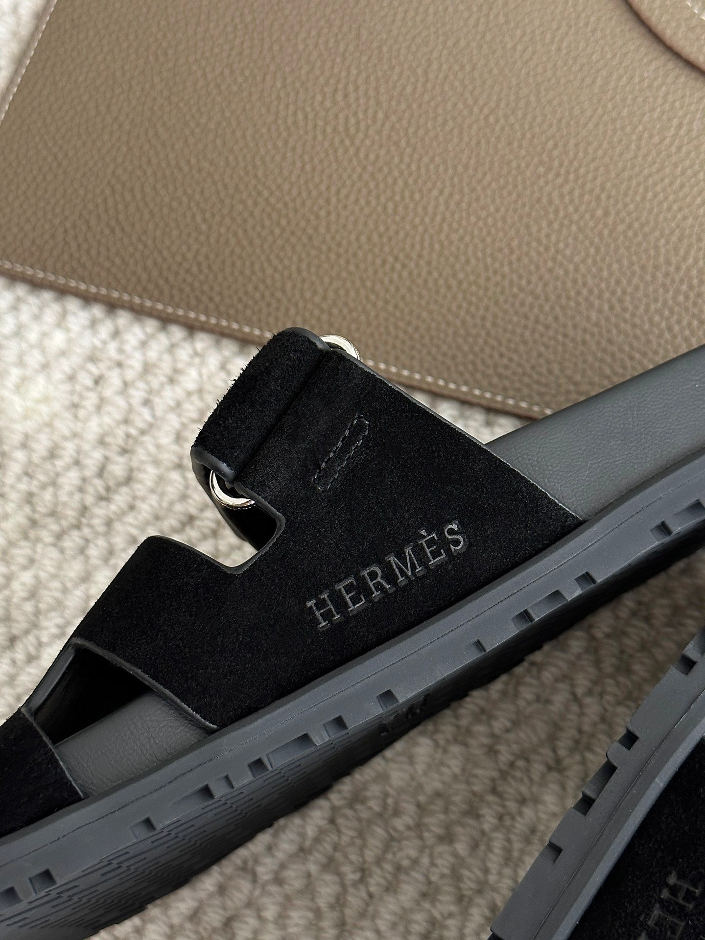 Hrms Cyprus Flip Flop