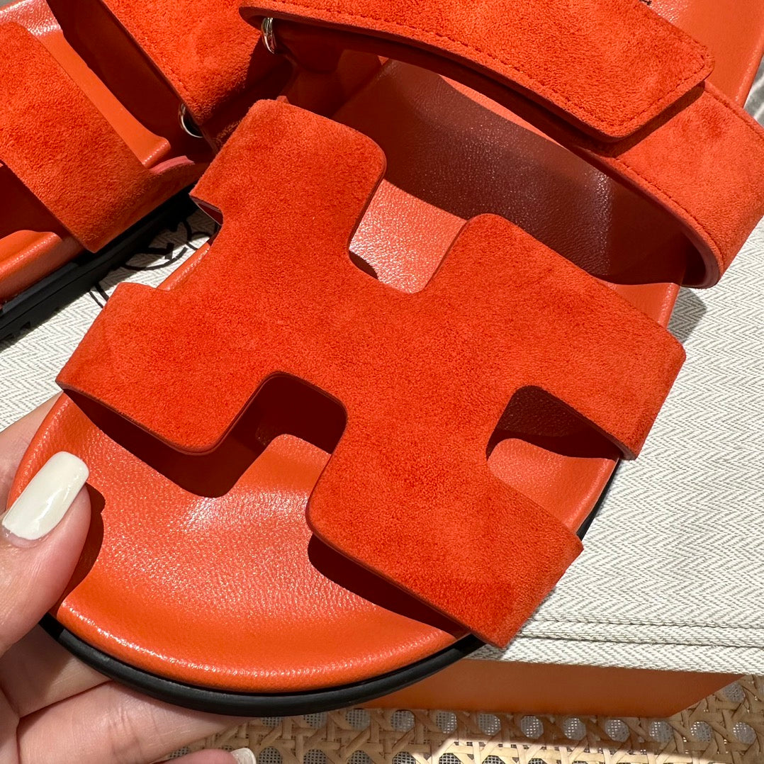 Hrms Cyprus Flip Flop