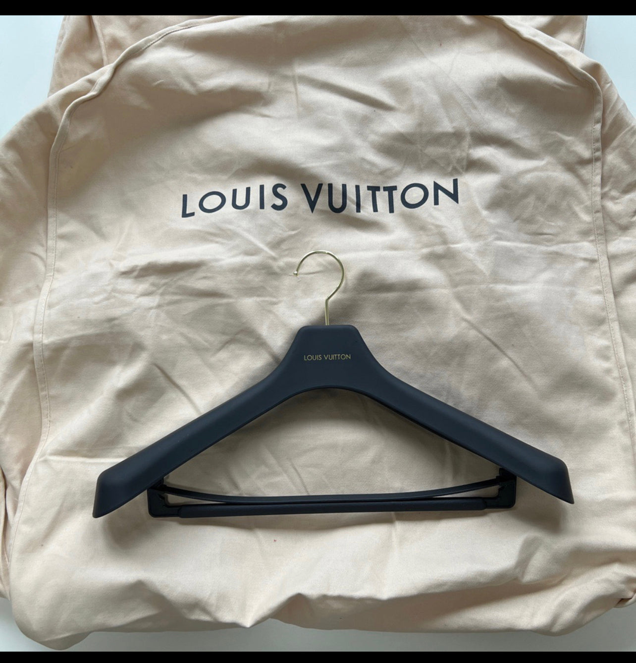 Veste Lv Limited Édition 2022