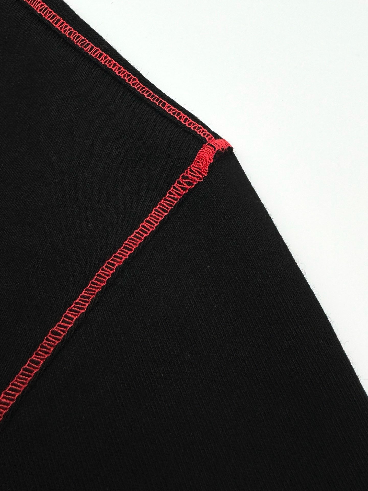 TSHIRT STONE IS OMBED ORGANIC COTTON JERSEY