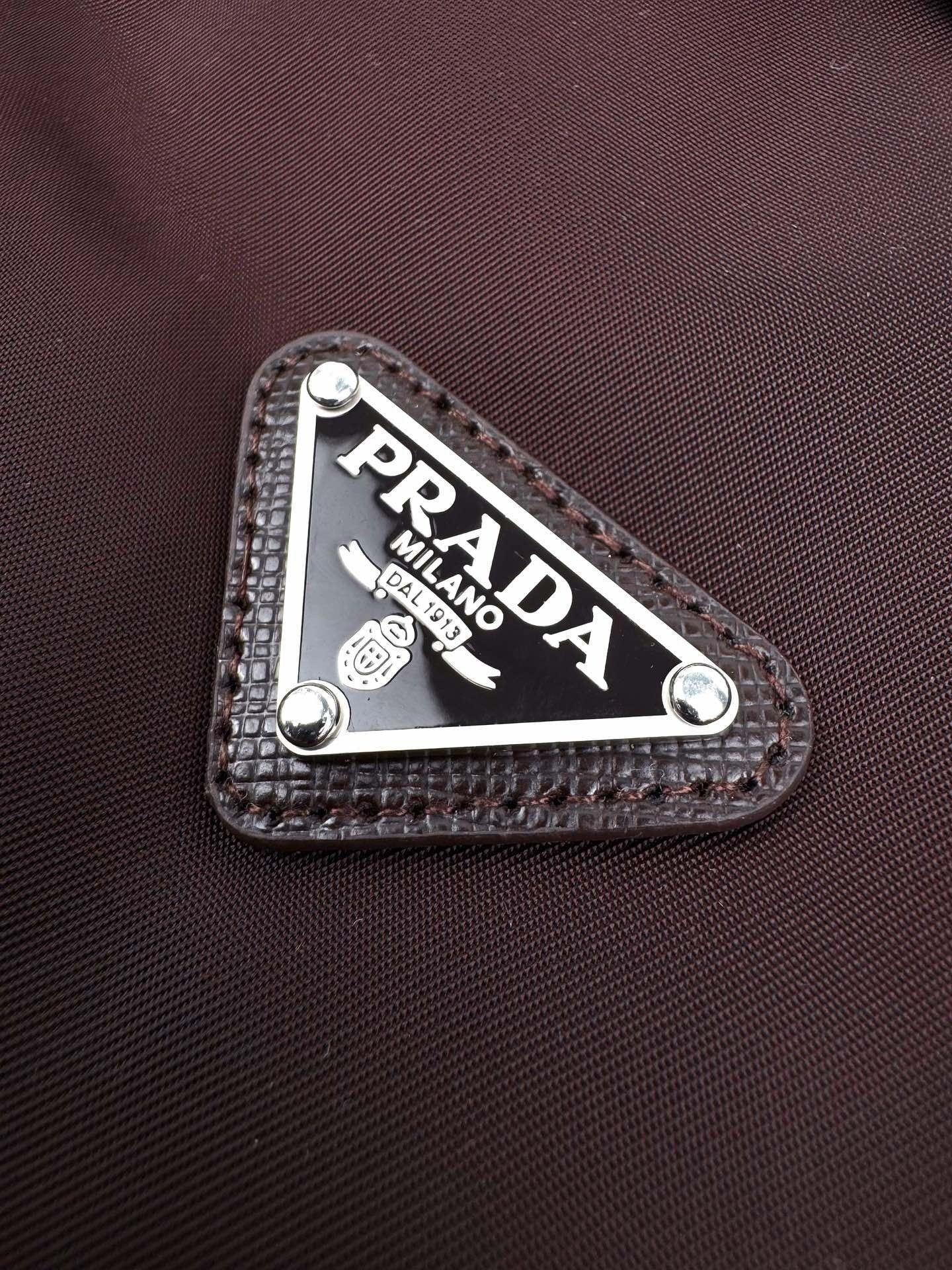 Blouson PRD Grenat 10/10