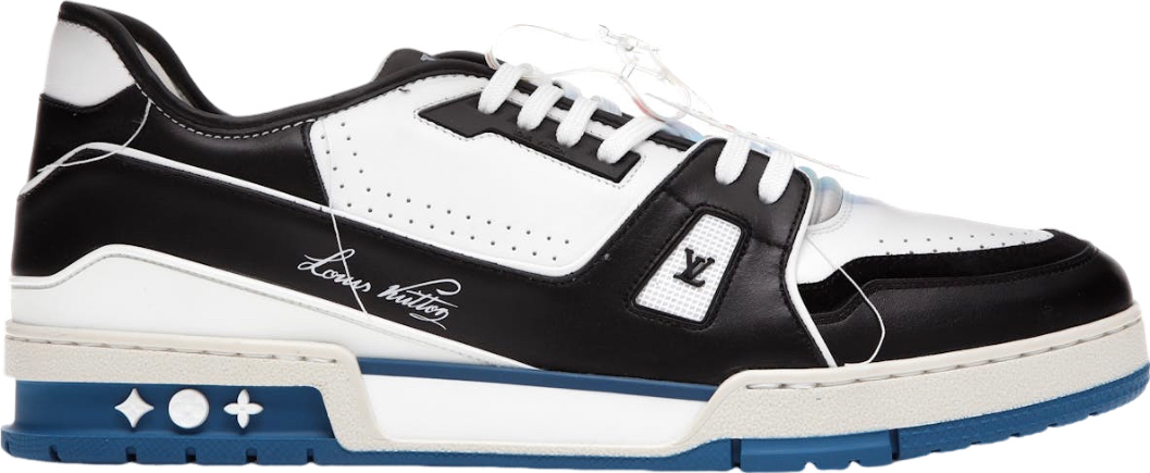 Lv trainers ss21