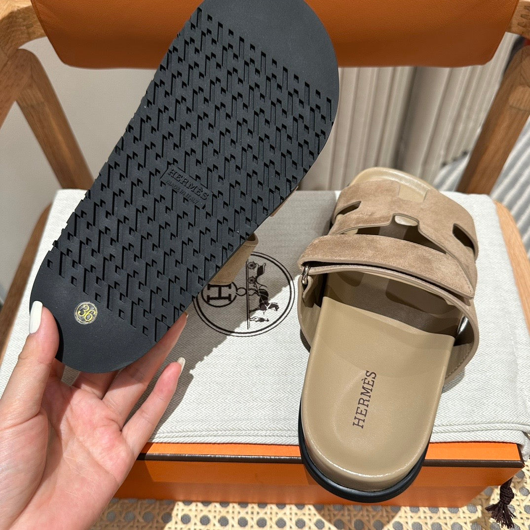 Hrms Cyprus Flip Flop