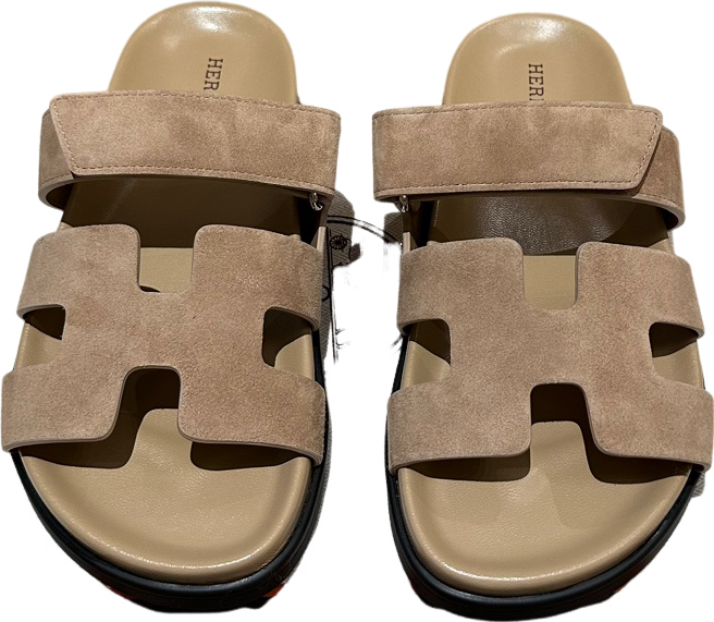 Hrms Cyprus Flip Flop