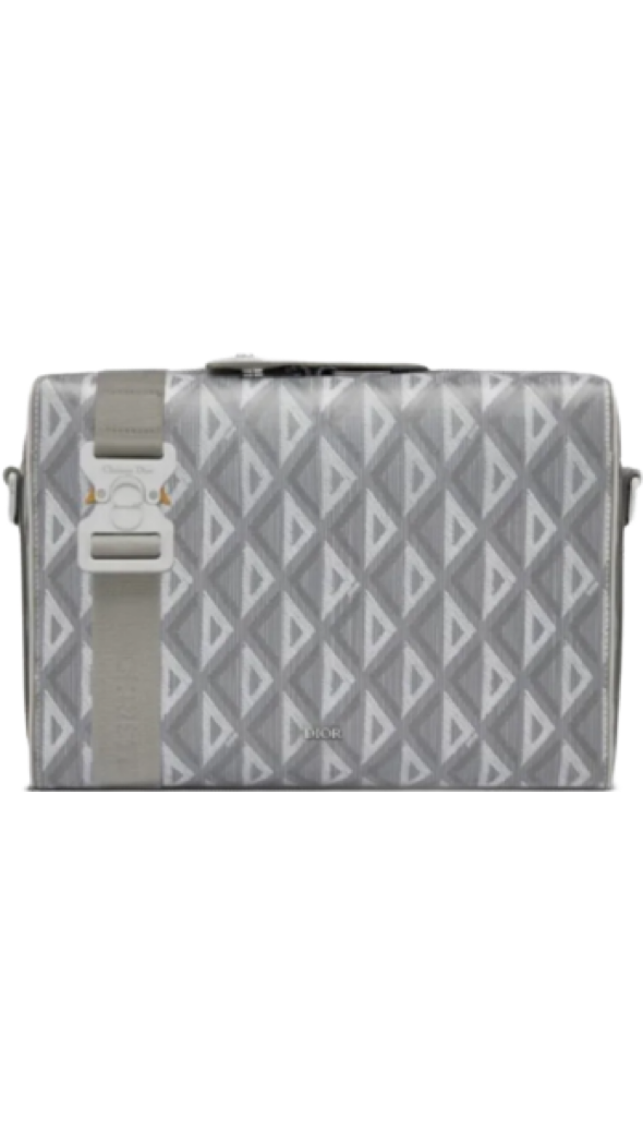 Pochette CD Lingot facture