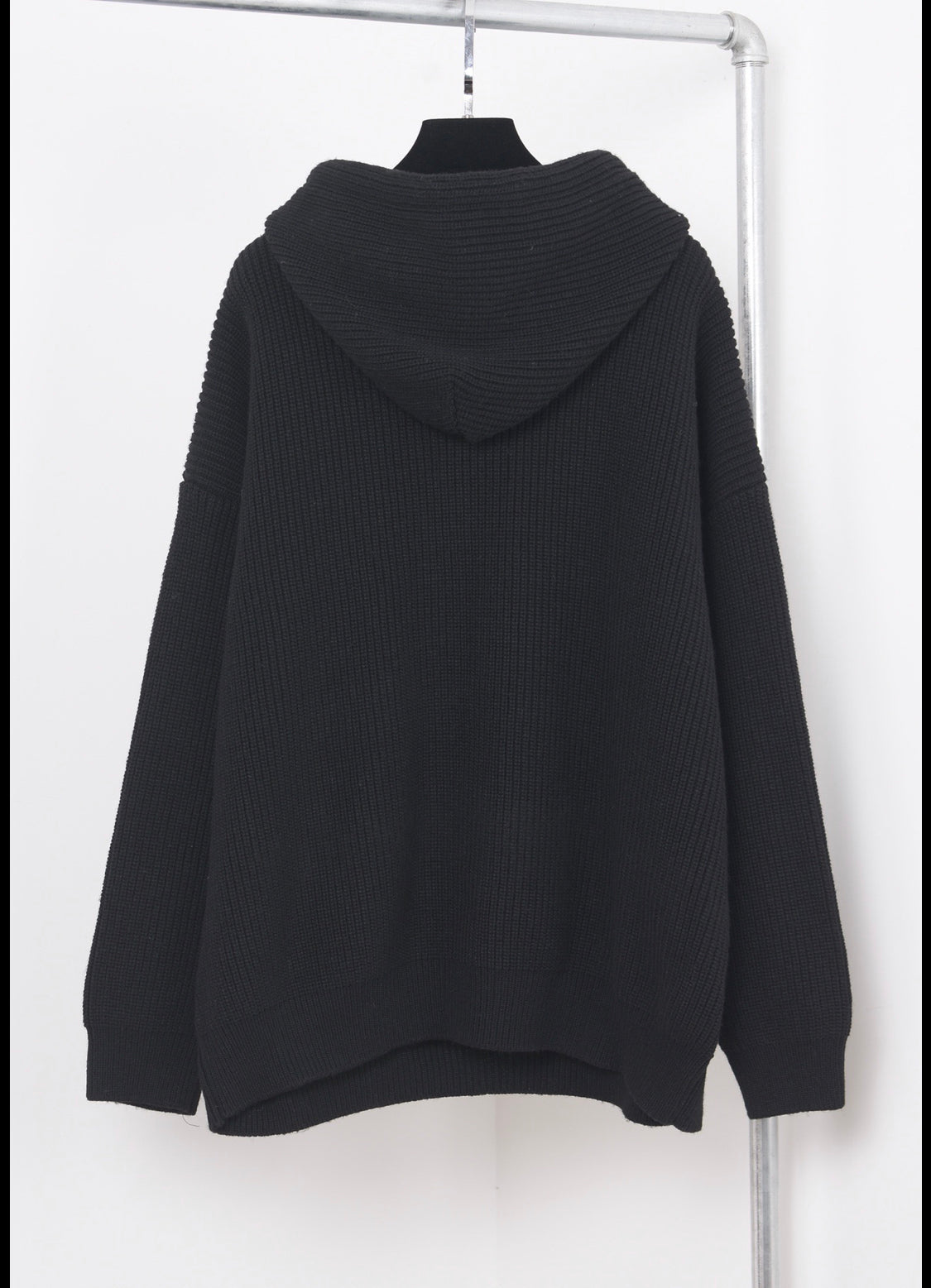 CLN-Sweatshirt
