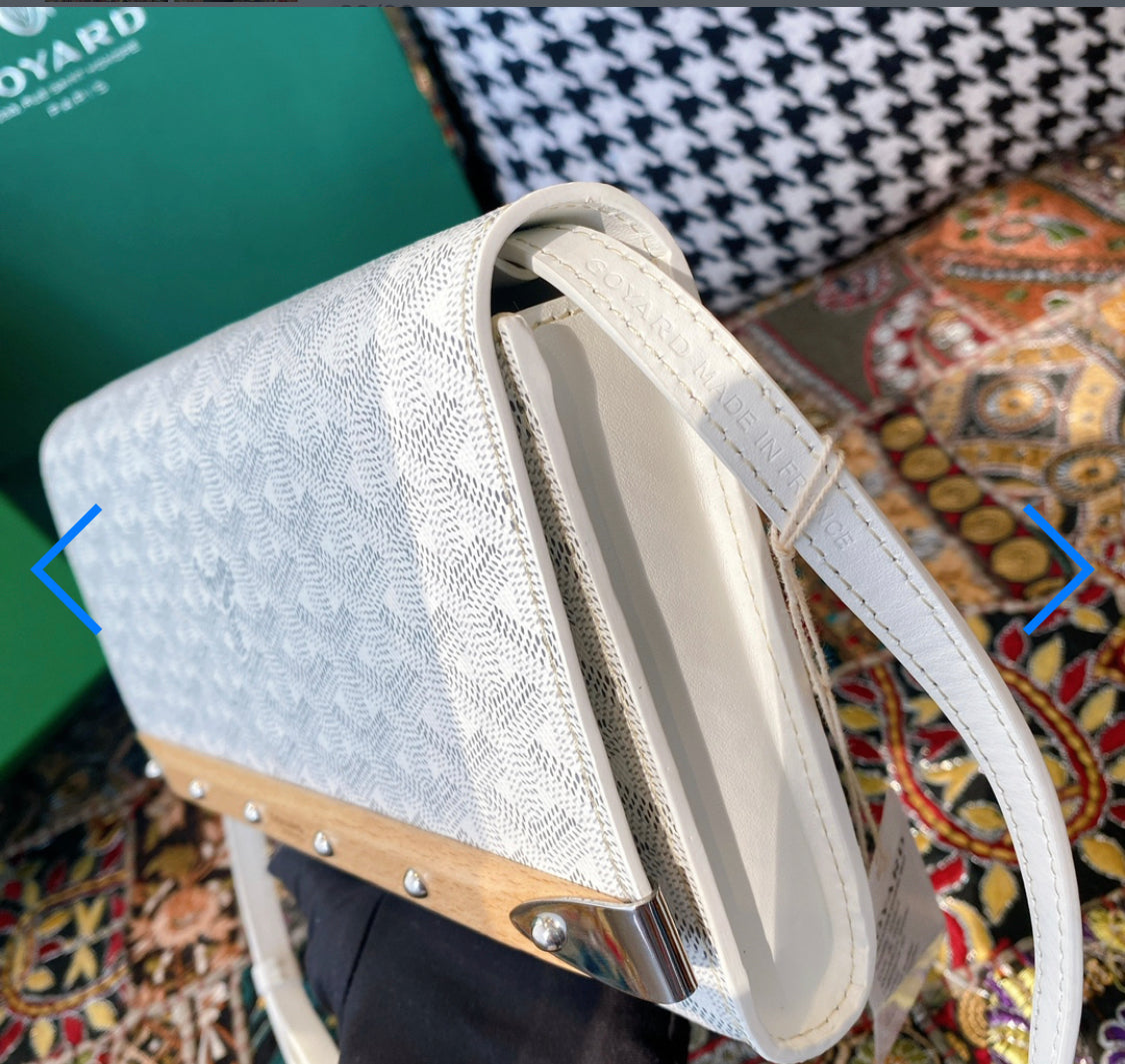 Monte Carlo mini invoice case