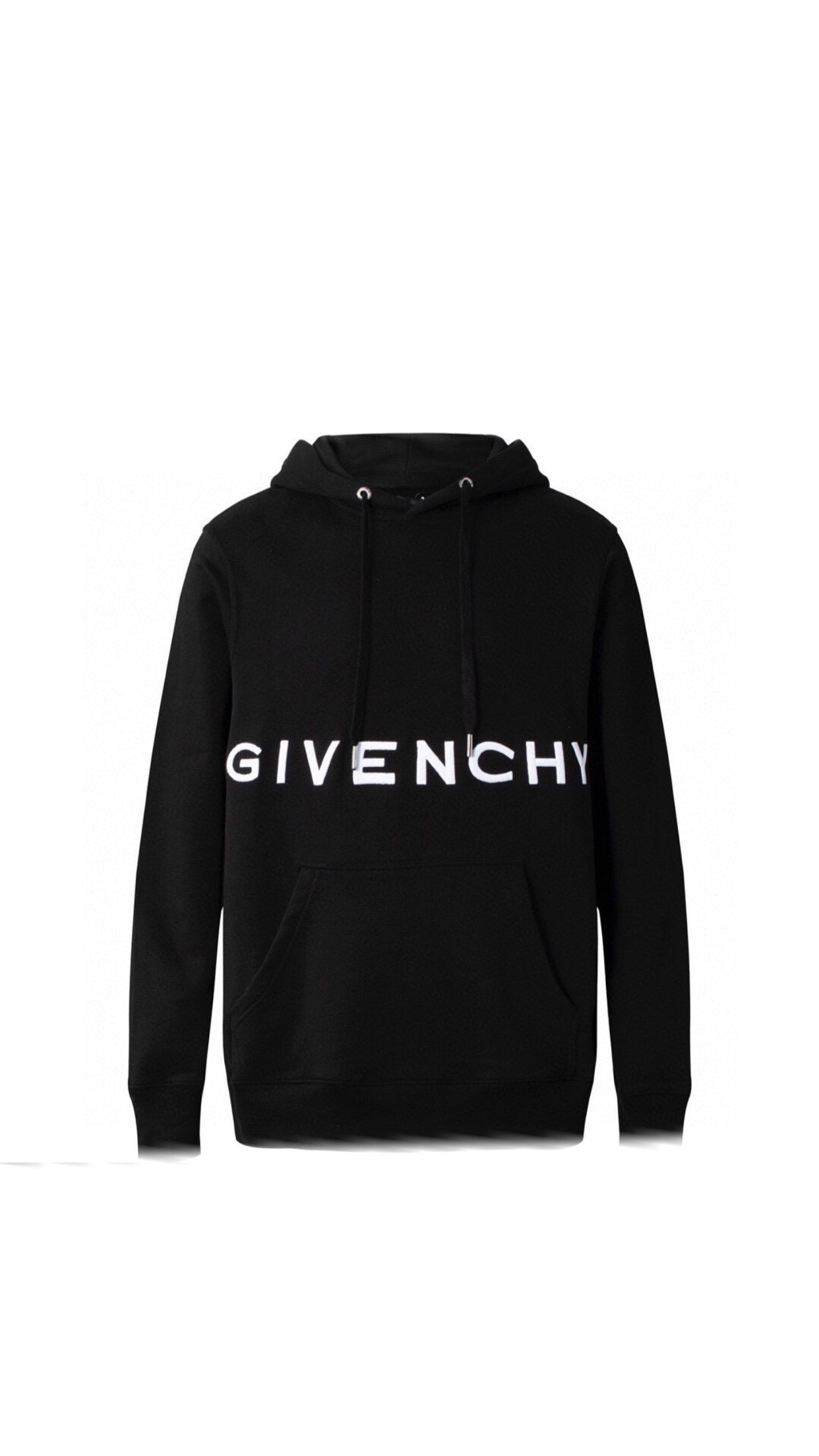 Givenchy-Sweatshirt
