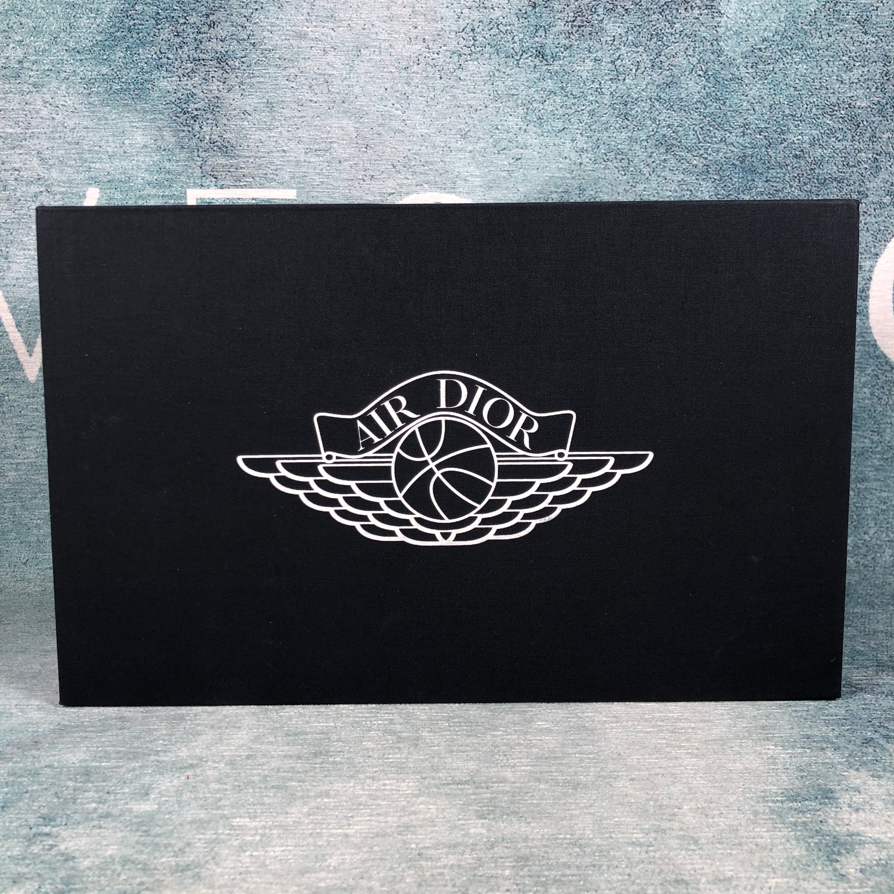 AJ low CD flight club X Authentification 1:1 ✔️Facture