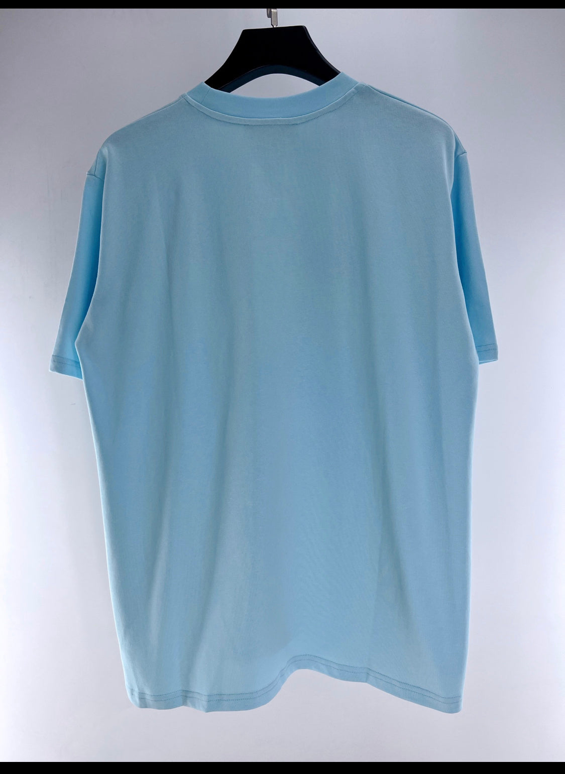 Casa Blanca-T-Shirt