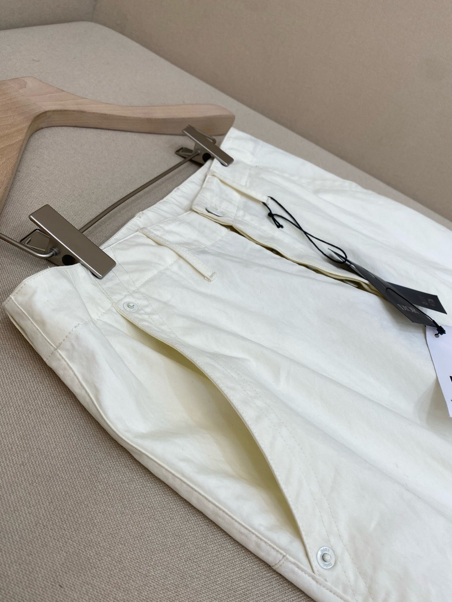 Jean cargo CD Diamond