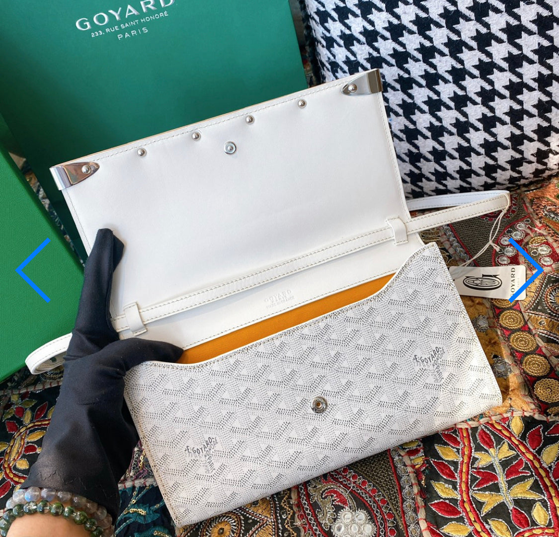 Monte Carlo mini invoice case