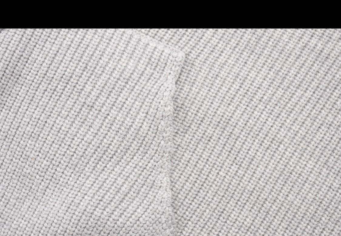 Celine winter sweatshirt