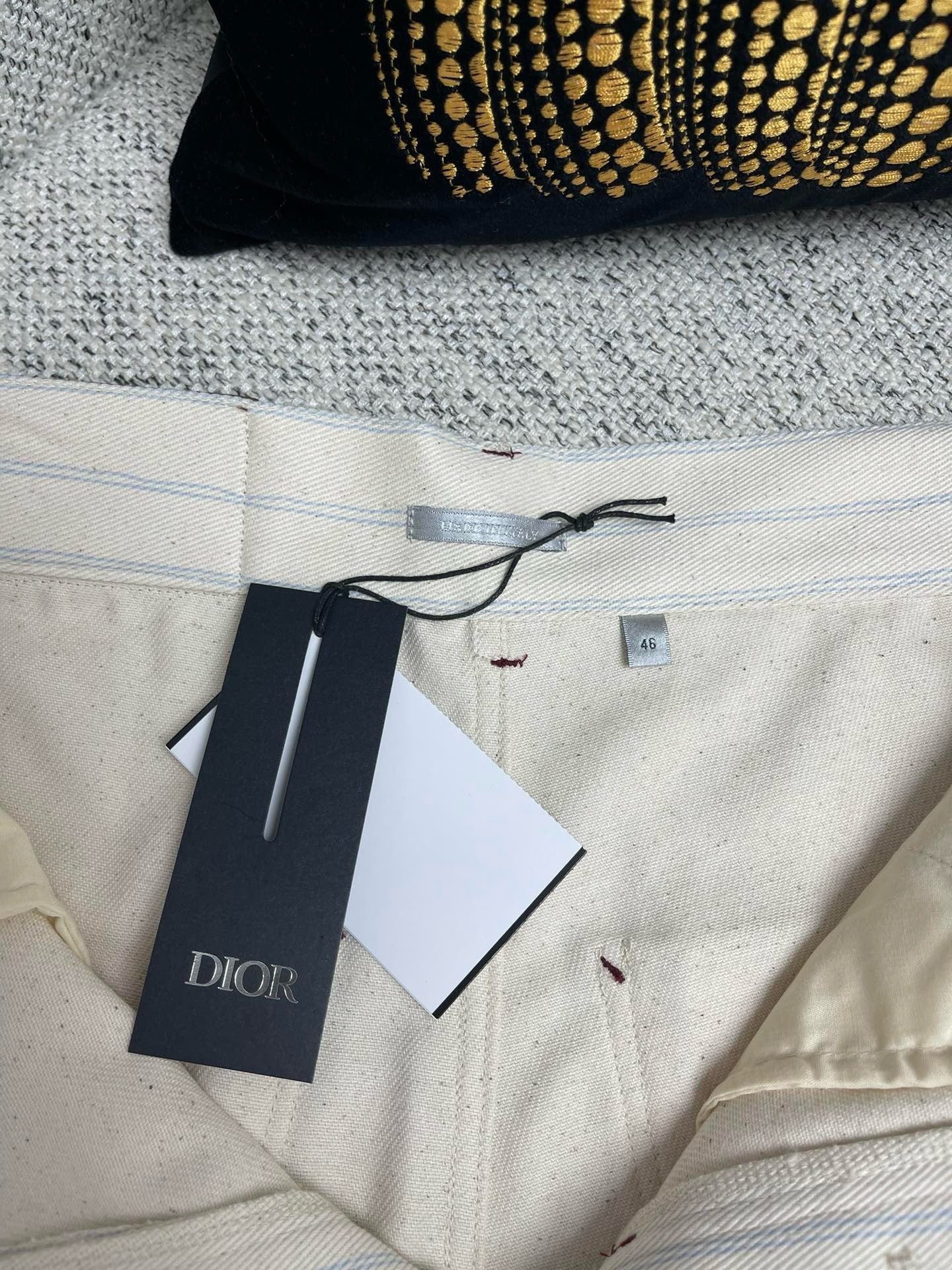 Ensemble Surchemise CD AND HYLTON NEL