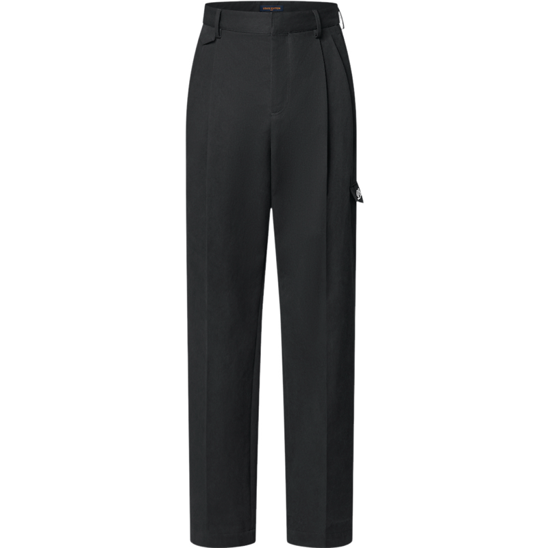 Chino Lv noir 10/10
