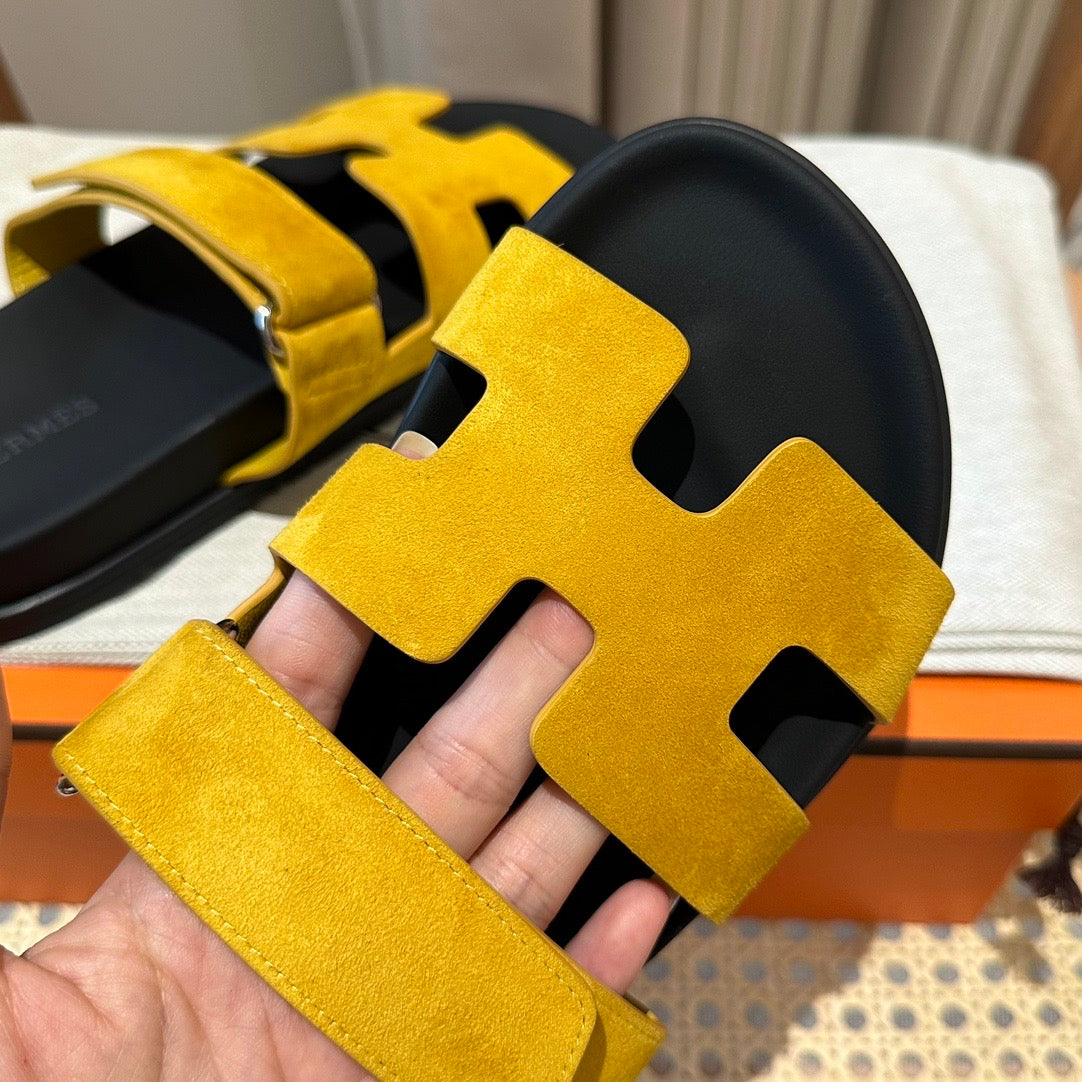 Hrms Cyprus Flip Flop