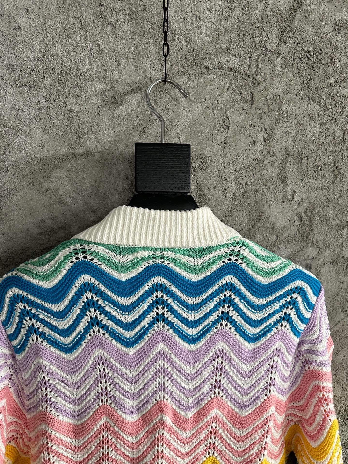 Casabl chemise