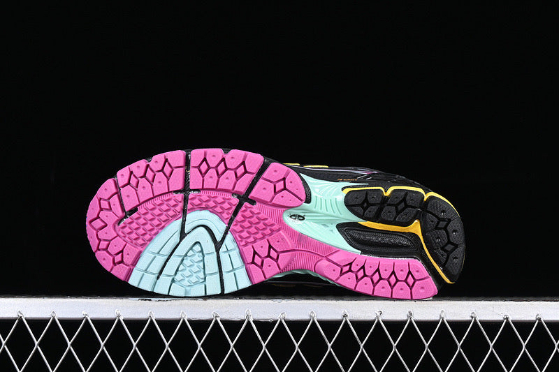 New b sneakers 1906 séries