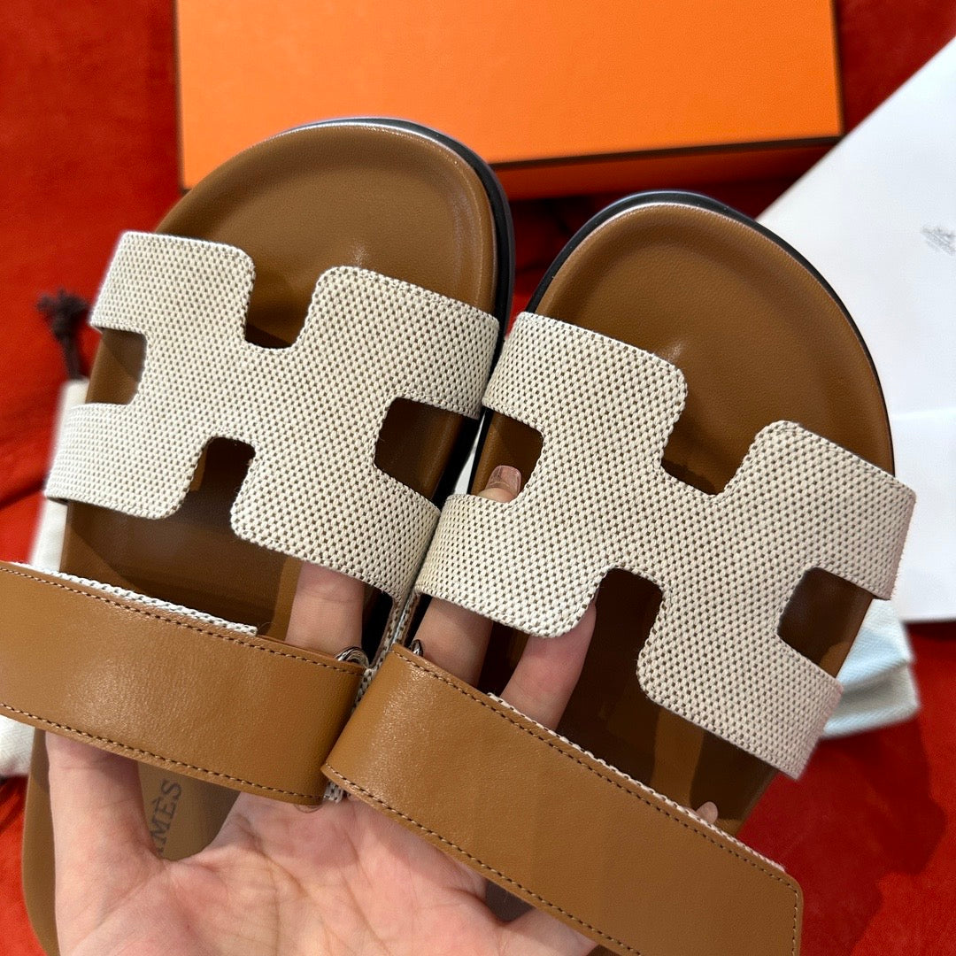 Hrms Cyprus Flip Flop