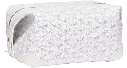 Goyard Boeing 25 Trousse De Toilette