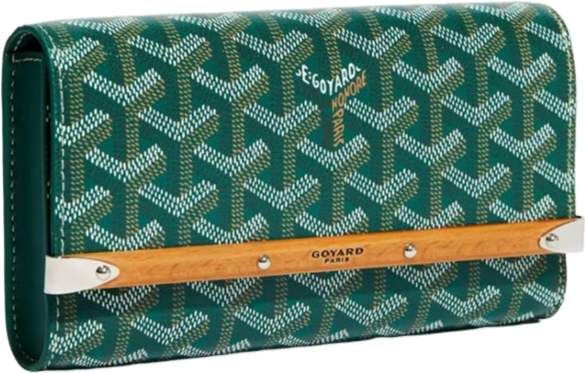 Monte Carlo mini invoice case