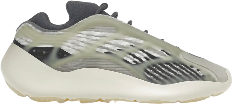 ADD 700 V3 Fade Salt Stock X Authentication ✔️ 1:1 invoice