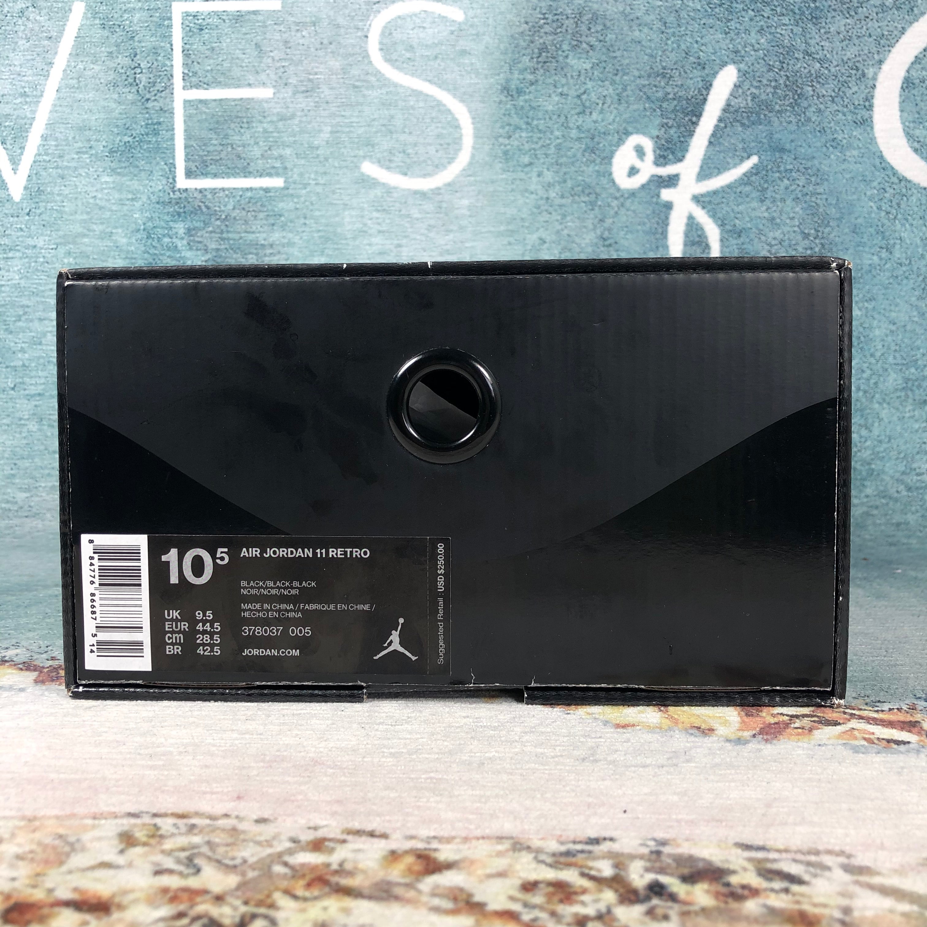 AJ Cap And Gown Flight club Authentification ✔️ 1:1 Facture