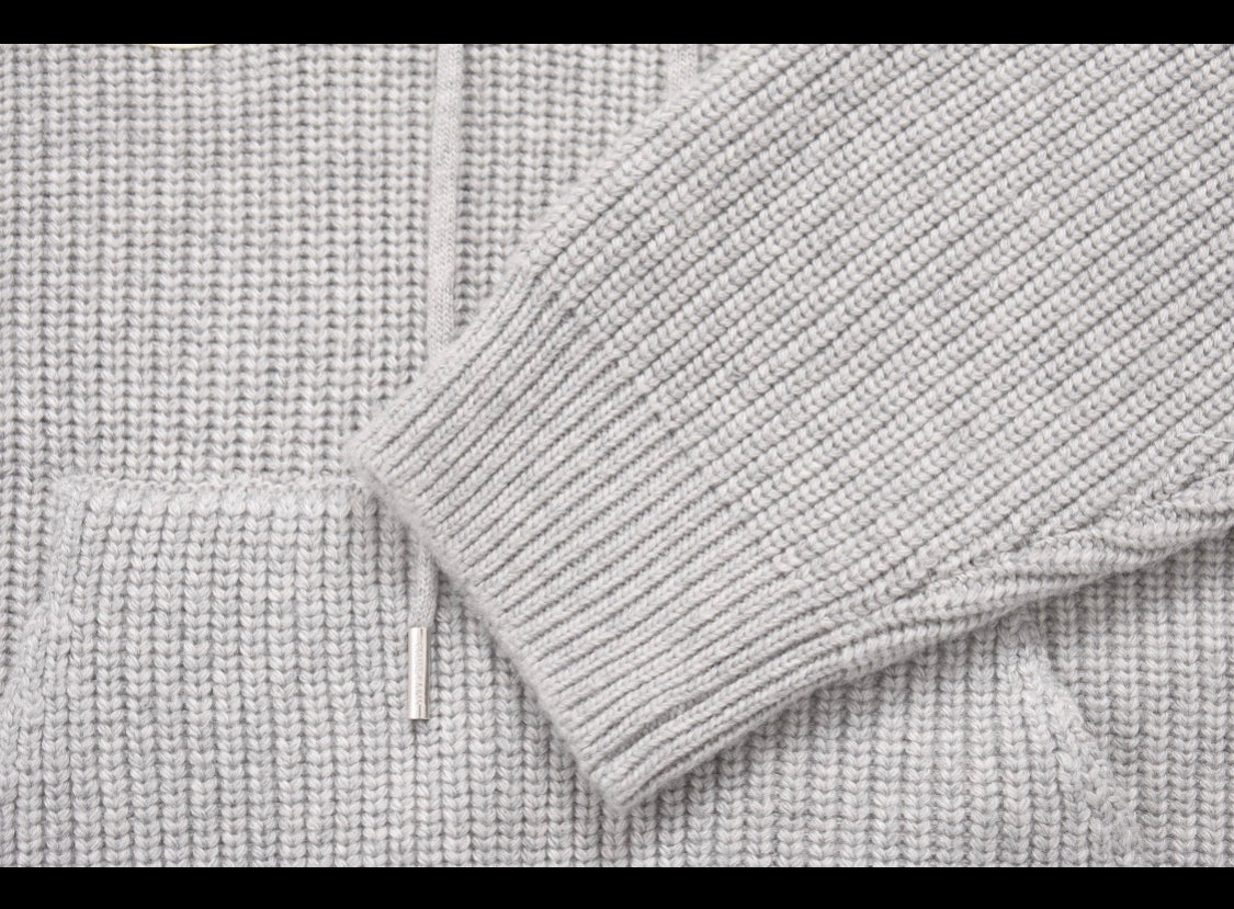 Celine winter sweatshirt