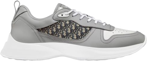 Sneakers B25 facture