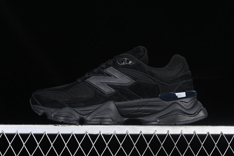 Nb sneakers 9060 séries