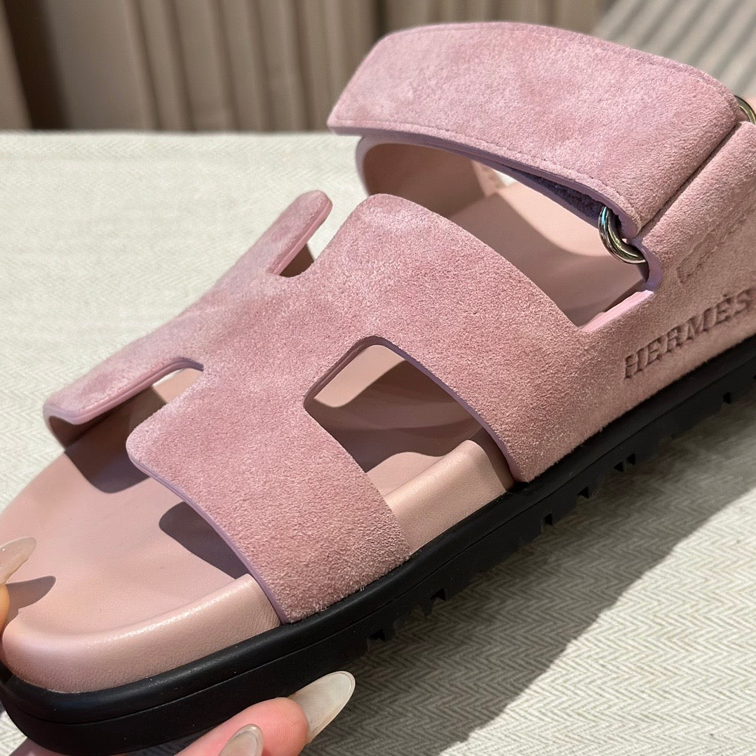 Hrms Cyprus Flip Flop