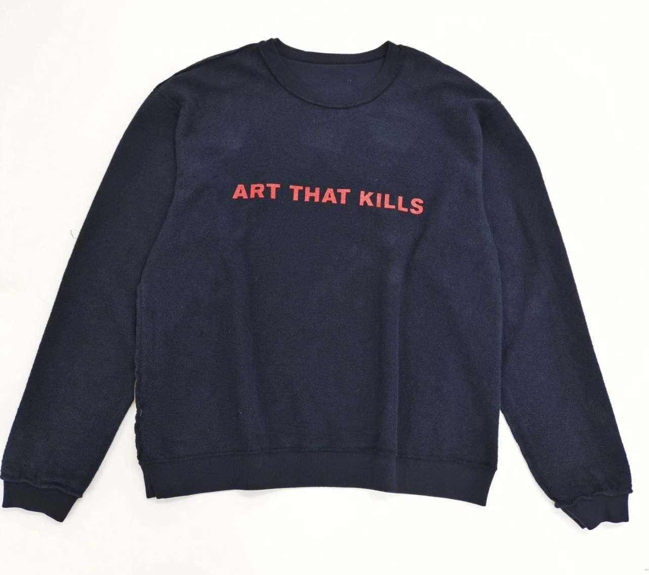 Galerie DEPT T-Shirt