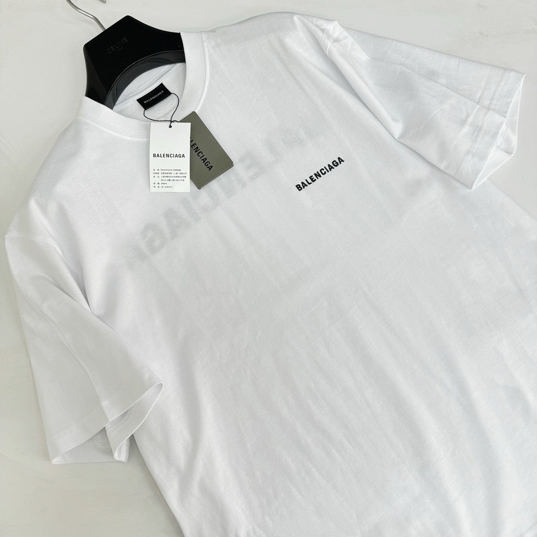 T shirt Blncg oversized