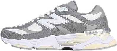 Nb sneakers 9060 séries