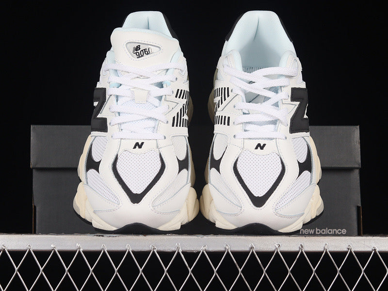 Neue B-Sneaker der 9060-Serie