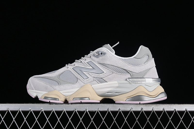 Nb sneakers 9060 séries